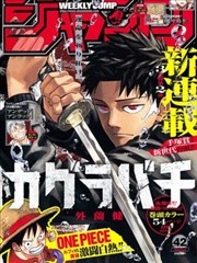 丧尸漫画翻牌书评卡二：燕麦白包装的补给箱