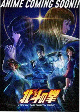 丧尸漫画翻牌书评卡七：深棕档案柜与登记簿