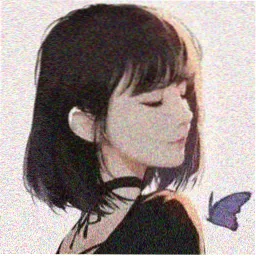 读者来稿头像：纸灯读者