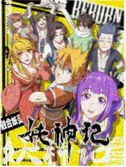 丧尸漫画专题视觉档案：清晨收摊后的空巷